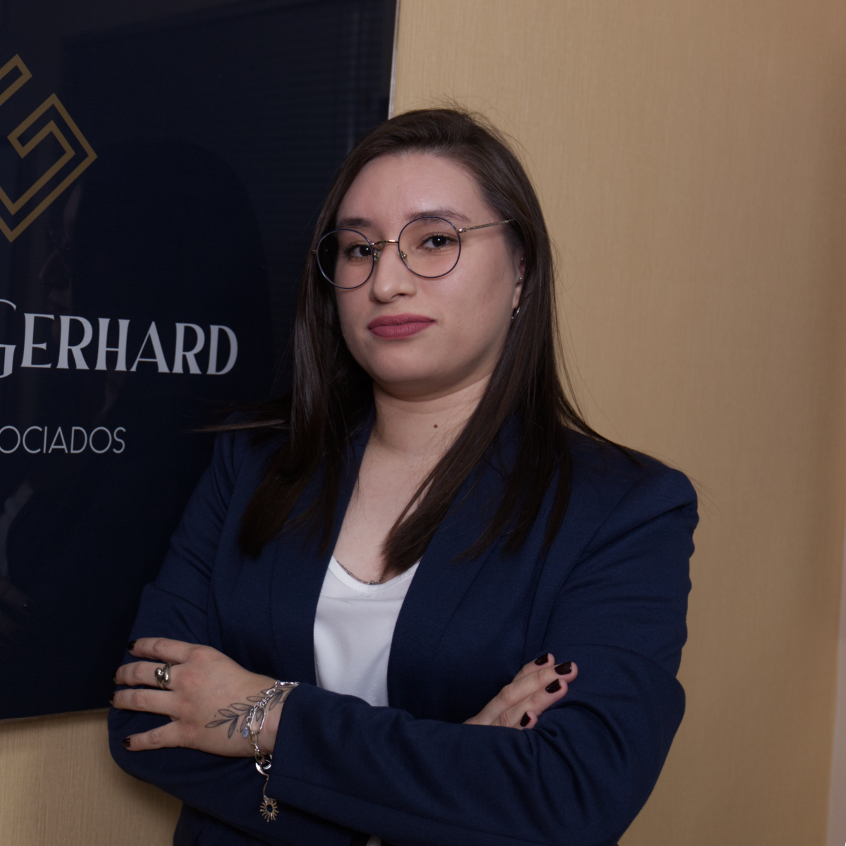 Hanna Caroline Sousa Oliveira