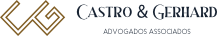 Castro & Gerhard – Advogados Associados